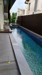 Greenmead Avenue (D11),  #500539441